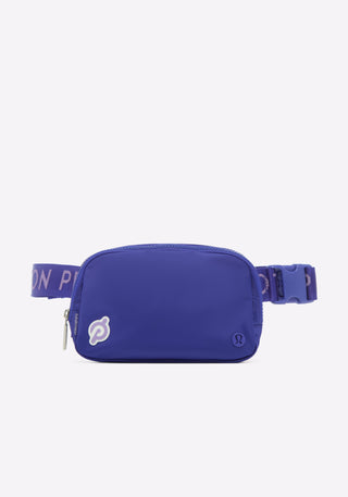Everywhere Belt Bag 1L