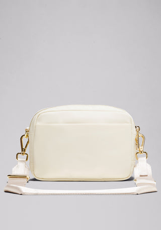 Everywhere Crossbody Bag 2L | Metal Hardware