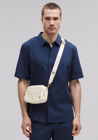 Everywhere Crossbody Bag 2L | Metal Hardware