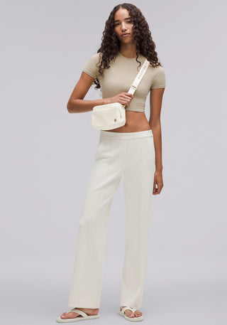 Everywhere Crossbody Bag 2L | Metal Hardware