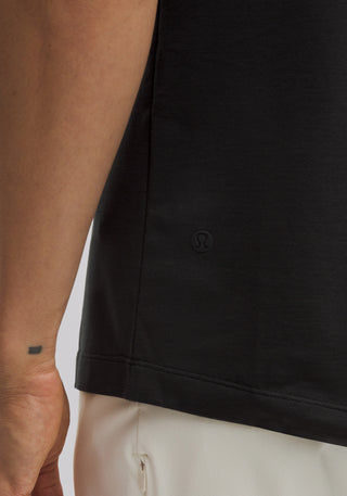 Evolution Short-Sleeve Polo Shirt