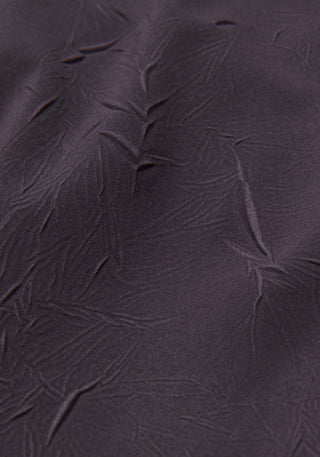 Fast and Free High-Rise Split Short 3" | Crinkle