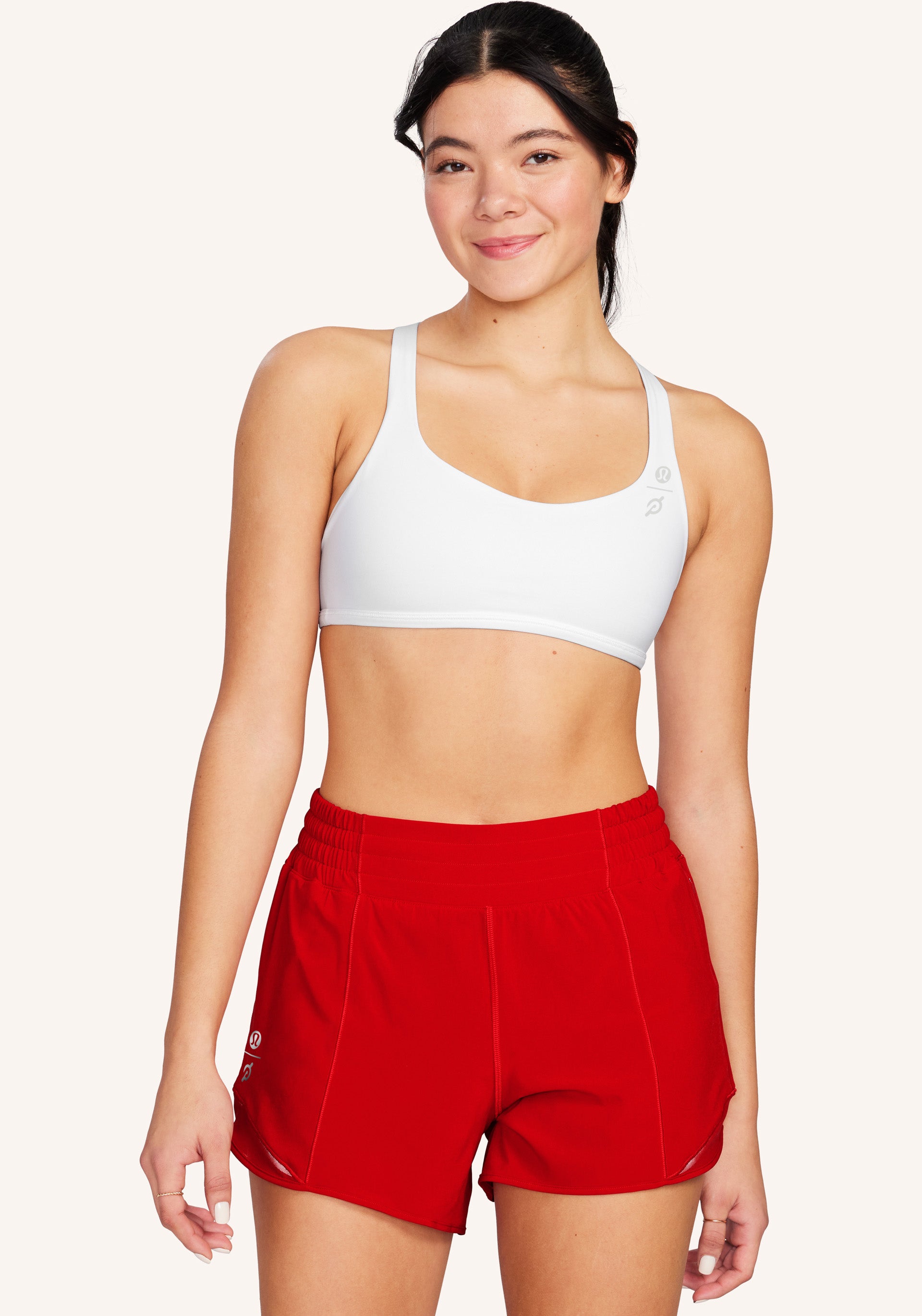 https://apparel.onepeloton.ca/cdn/shop/files/FreetoBeBra_Wild-White-size-00-size-0-size-2-size-4-size-6-size-8-size-10-size-12-size-14-1-front-pdp-hide_1920x.jpg?v=1704389609