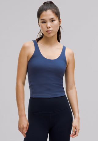 lululemon Glow Up™ Tank Top
