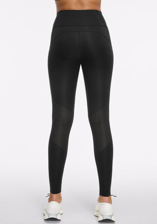 PaceForm Performance Pocket Tight 25"