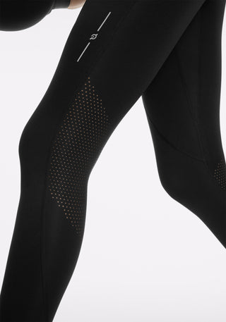 PaceForm Performance Pocket Tight 25"