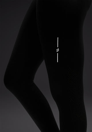 PaceForm Performance Pocket Tight 25"