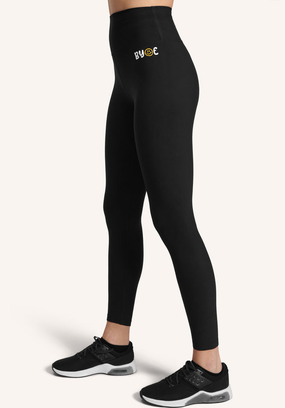 M and s yoga on sale pants