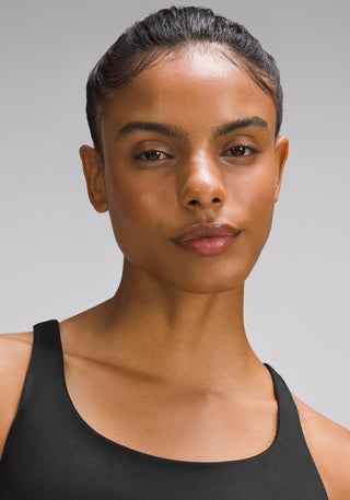 Energy Longline Bra