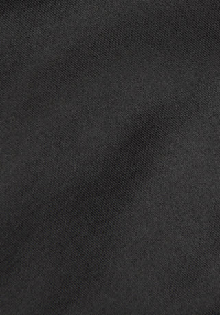 Energy Longline Bra