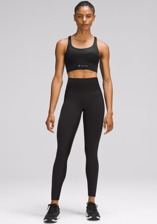 Energy Longline Bra