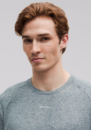 License to Train Long-Sleeve Shirt