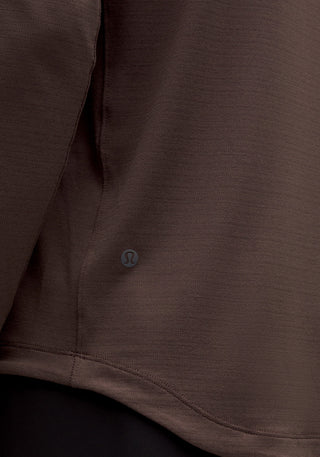 License To Train Long Sleeve
