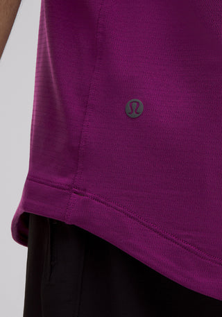 License to Train Short-Sleeve Shirt