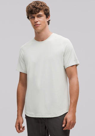 License to Train Short-Sleeve Shirt