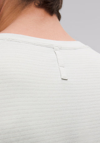 License to Train Short-Sleeve Shirt