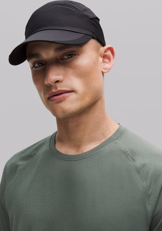 License to Train Short-Sleeve Shirt