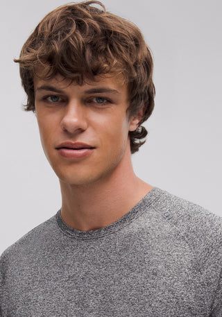 License to Train Short-Sleeve Shirt