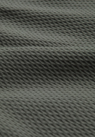 License to Train Textured Jogger | Regular