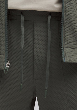 License to Train Textured Jogger | Regular