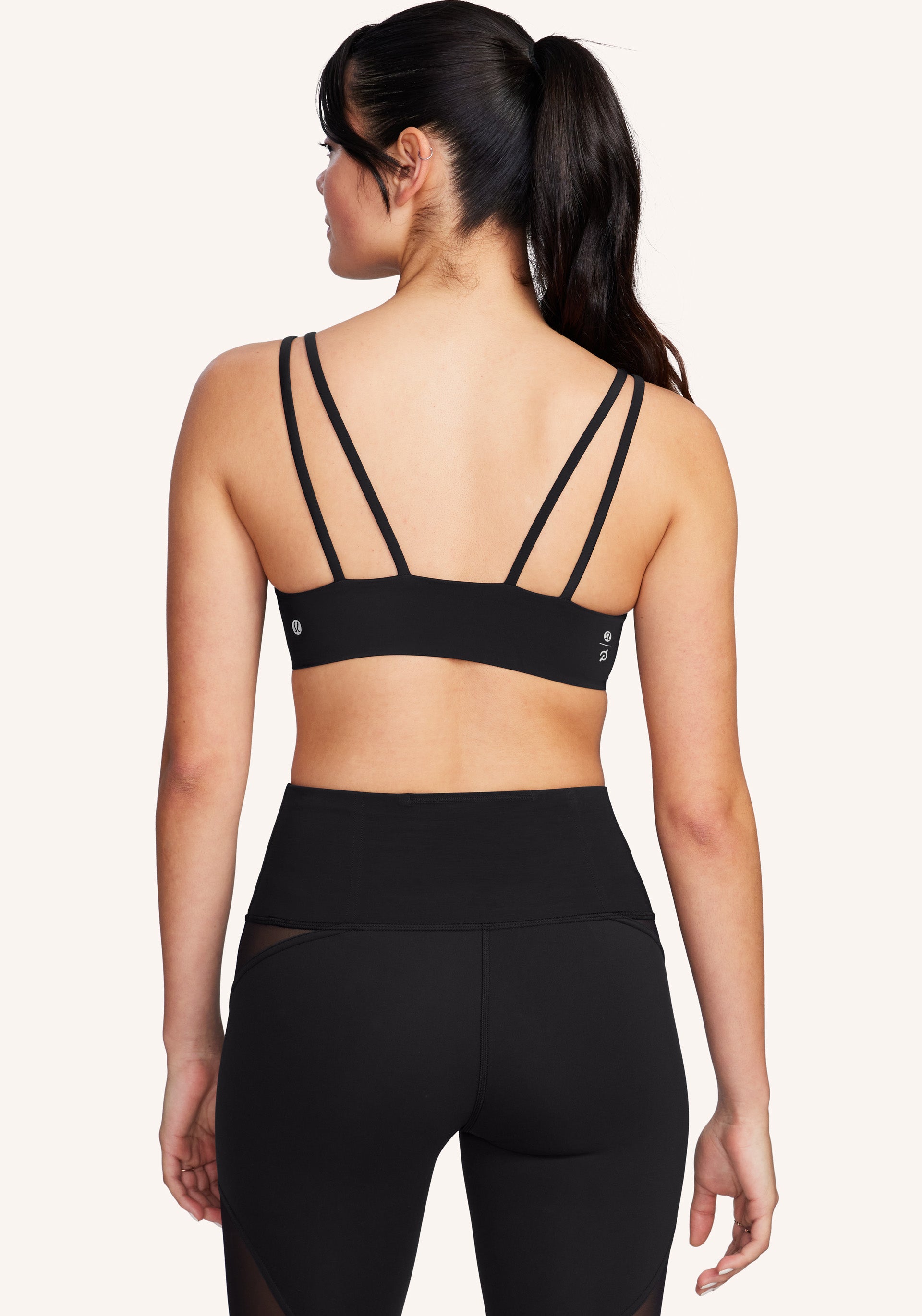 Why you need to check out this new affordable sports bra line - Chatelaine