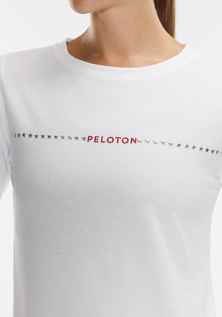 Long Sleeve Baby Tee