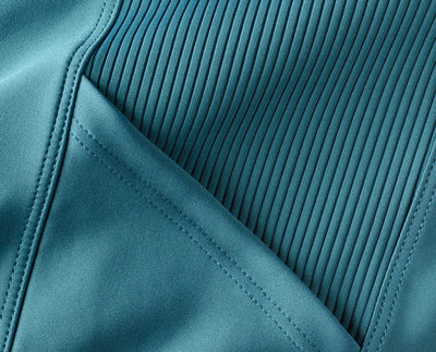 Learn more about our favorite fabrics