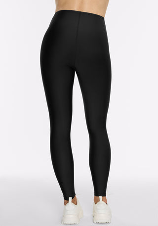 Merit Corsetry Tight 25"