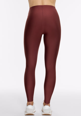 Merit Corsetry Tight 25"