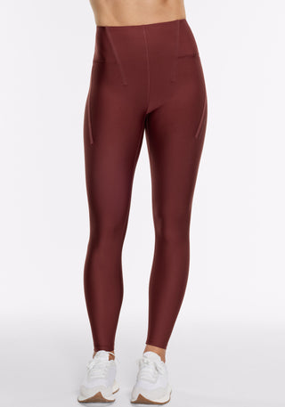 Merit Corsetry Tight 25"