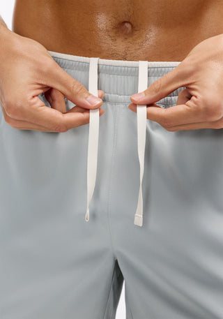 7" Unlined Output Short