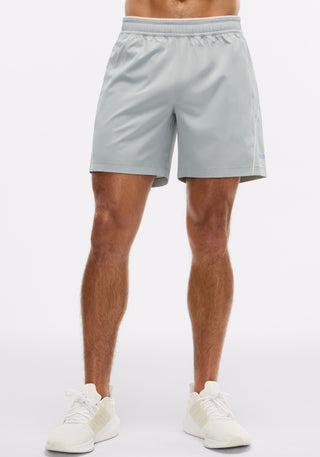 7" Unlined Output Short