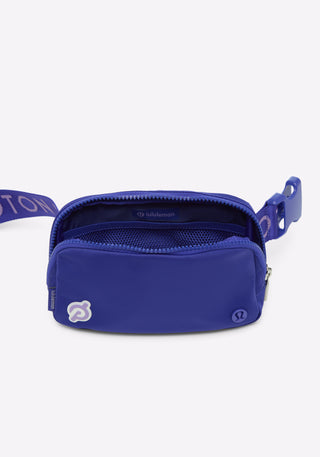 Everywhere Belt Bag 1L