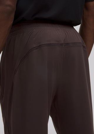 Pace Breaker Pant | Regular