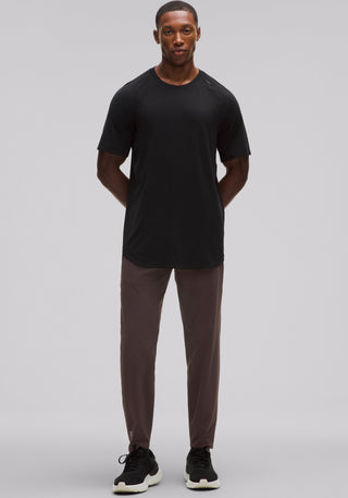 Pace Breaker Pant | Regular