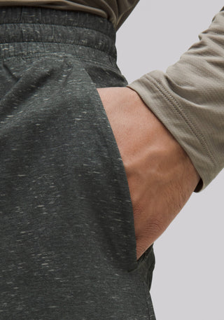 Pace Breaker Lined Short 5"