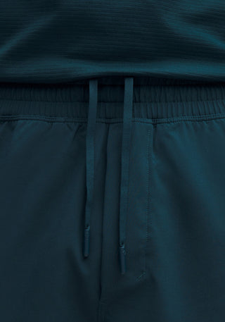 Pace Breaker Linerless Short 7"