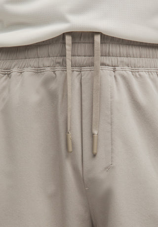 Pace Breaker Linerless Short 7"