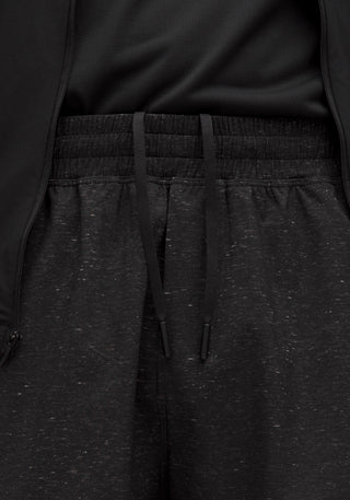 Pace Breaker Linerless Short 7"