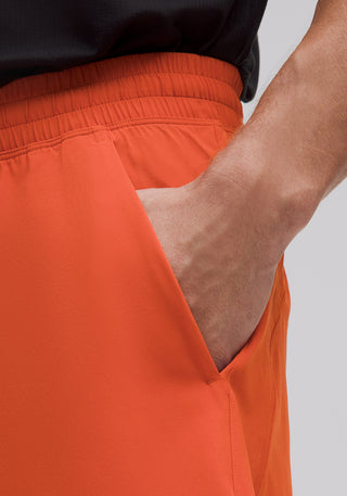 Pace Breaker Linerless Short 5"