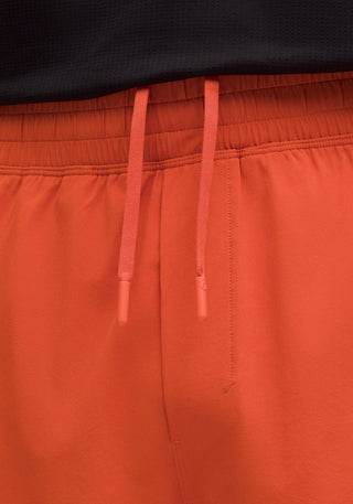 Pace Breaker Linerless Short 5"