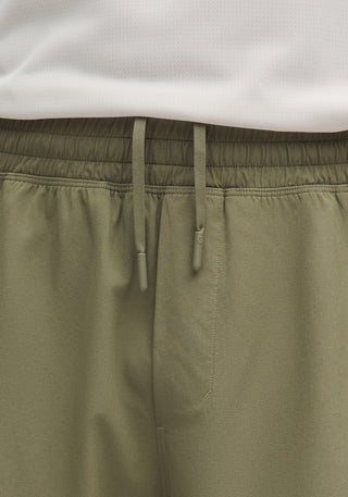 Pace Breaker Linerless Short 7"