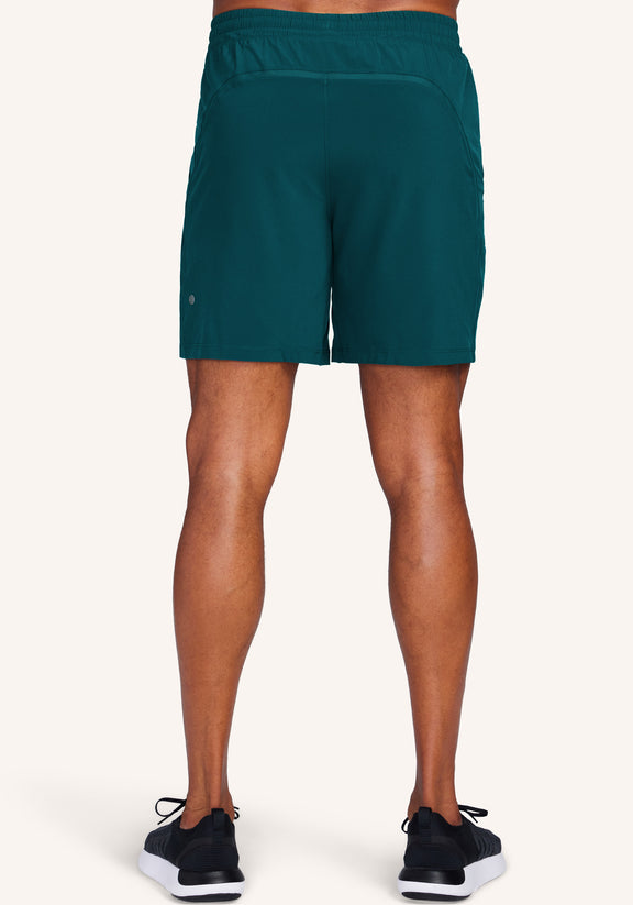 Lulumen Canada on X: The men's @lululemon @SeaWheeze shorts are perfection   / X
