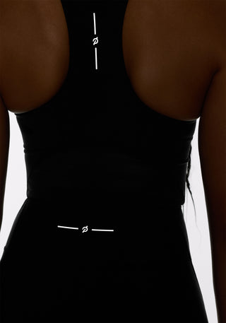 PaceForm Aerated Run Short 5"