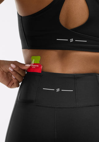 PaceForm High Rise Legging 25"