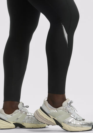 PaceForm High Rise Legging 25"