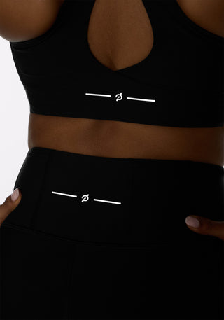 PaceForm High Rise Legging 25"