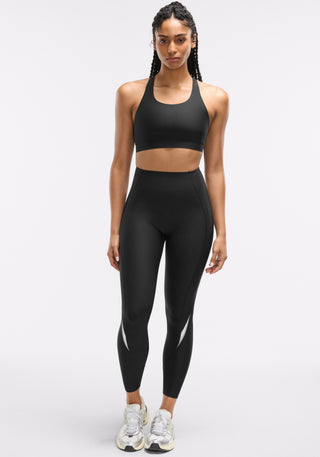 PaceForm High Rise Legging 25"