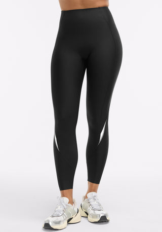 PaceForm High Rise Legging 25"