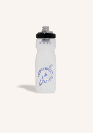Peloton Signature Podium Bottle